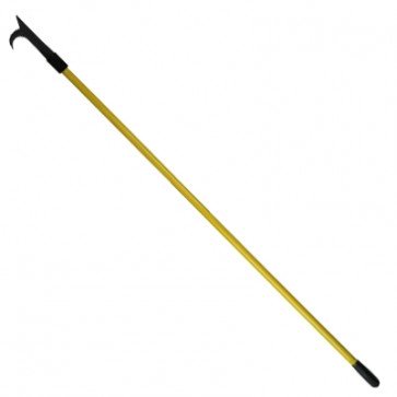 Bichero 180 mango NUPLA