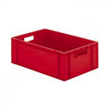 Caja Eurobox 600x400