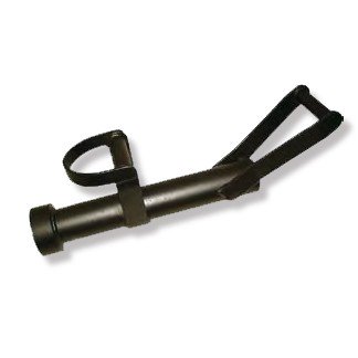 Cilindro abrepuertas Donges