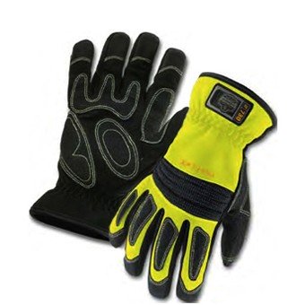 Guante Rescate Técnico Proflex 730 Guante Rescate Técnico Proflex 730