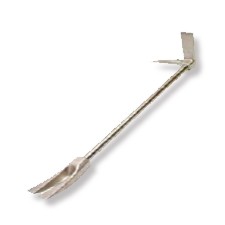 Herramienta Holligan aligerada 762