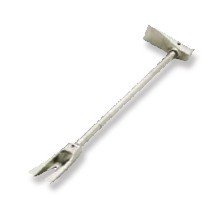 Herramienta Kelly 762