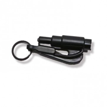 Universal Tool ResQ me negro