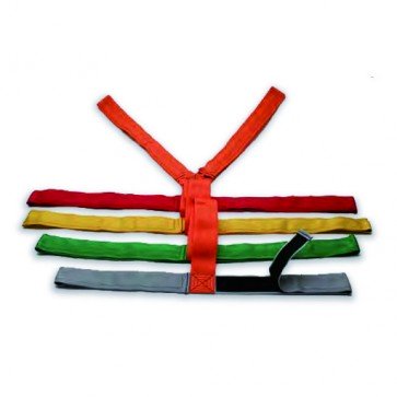 imagen set de sujección de tipo araña