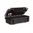 imagen caja Ultrabox mod 207 con interior forrado