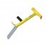 imagen herramienta glass master para serrado de parabrisas en rescate