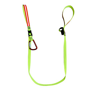 COURANT Equipamiento rescate en altura