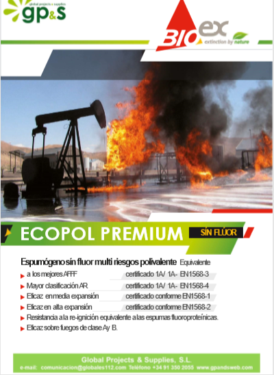 ECOPOL PREMIUM (SIN FLUOR)