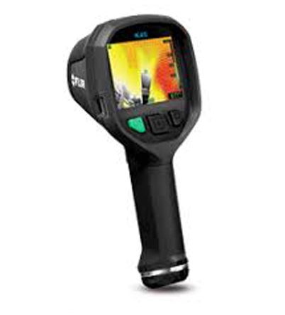 FLIR K65