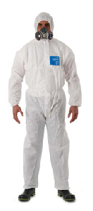 MICROGARD 2500 Plus