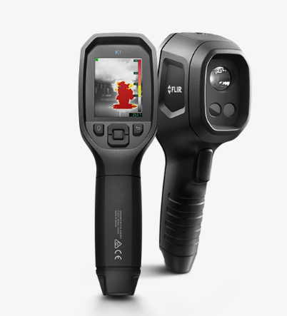 FLIR K1