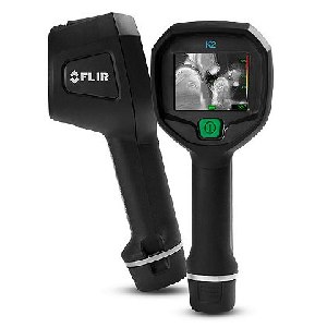 FLIR K2