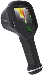 FLIR K33