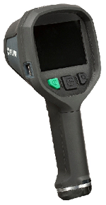 FLIR K55