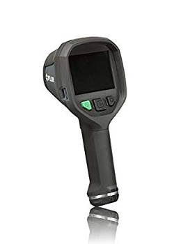 FLIR K65