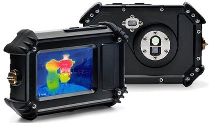 CX5 Atex