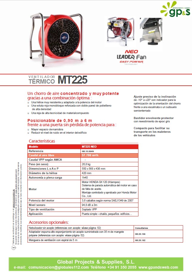 MT225