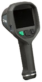 FLIR K75